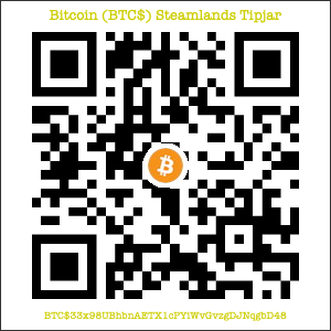 BTC$33x98UBhbnAETX1cPYiWvGvzgDJNqgbD48